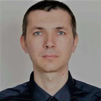 Отзыв от Степан - DTV виза